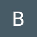 Brandone Ngansop Profile Picture