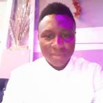 Daniel ELOUNDOU MEVOA Profile Picture