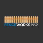 FENCEWORKS NW Profile Picture