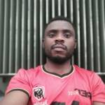 Borice NFANLEU Profile Picture