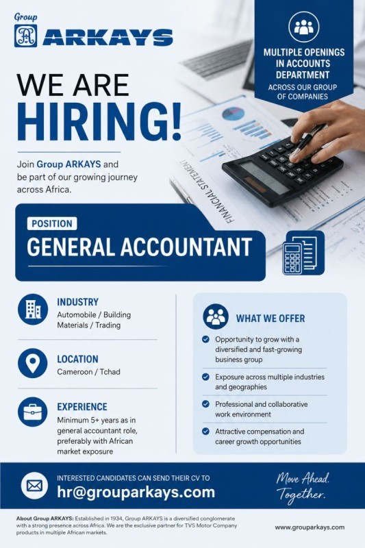 Generating Job Image... 