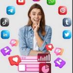 Smm WIZ Profile Picture