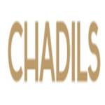 Chadils LTD Profile Picture