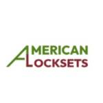 American LOCKSETS Profile Picture