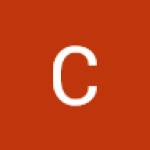 Christian Njoya Profile Picture