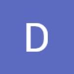 Dorcas Mvam Profile Picture