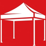 The Canopy TENTS USA Profile Picture
