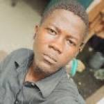 Djumbong JOSEPH JUNIOR Profile Picture
