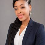 Rabiatou KAYERE NJOYA Profile Picture