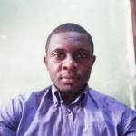 Davy NEPEANYE Profile Picture