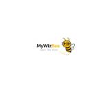 My Wiz BEE Profile Picture
