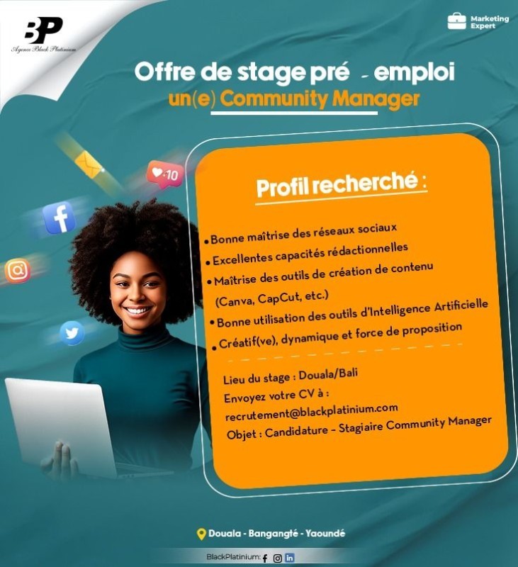 Generating Job Image... 