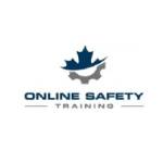 Online Safety TRAINING Profile Picture