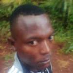 Alain Landry YOUBI TALLA Profile Picture