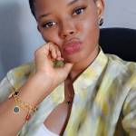 Lucresse SEWA HAPPI Profile Picture