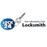 Lock 24 Profile Picture
