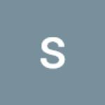 Simran ULTRAMINDLABS Profile Picture