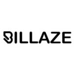 Billaze APP Profile Picture