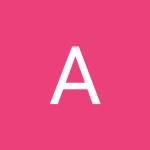 ANDI Profile Picture
