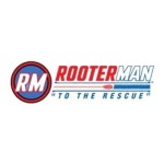 Rooter Man Septic Tank Pumping Profile Picture