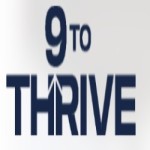 9to thrive Profile Picture