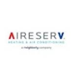 Aire Serv OF FARMERS BRANCH Profile Picture