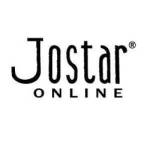 Jostar ONLINE Profile Picture