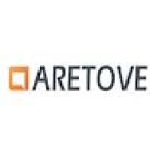 Aretove TECHNOLOGIES Profile Picture