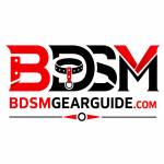 Bdsmgear GUIDE Profile Picture