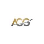 The Air Charter Group Profile Picture