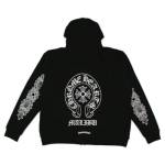 Chrome HEARTS Profile Picture