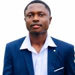 Mack Orel WANDJI FOTSO Profile Picture
