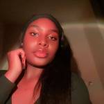 Natacha Fowe Profile Picture