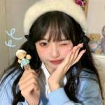 Hengye LIS Profile Picture