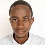Arland TSEBO Profile Picture