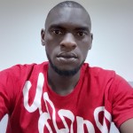 François Lauel NJIOWO NANA Profile Picture