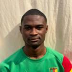 Jean émmanuel BAYIHA BA-LISOG Profile Picture
