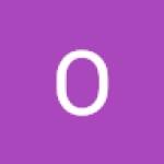 Orland NOUKOUA Profile Picture