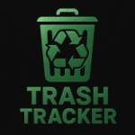 Trashtracker APP Profile Picture