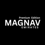 Emiratest MAGNAV Profile Picture