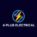 A Plus ELECTRICAL SYDNEY Profile Picture