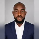 Lucien Habib ZOGO Profile Picture