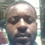 Nana Jaba AUGUSTIN Profile Picture