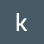 Kelvinmarker Profile Picture