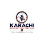 Karachi Fumigation Service Profile Picture