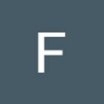 Fanny Silienou Profile Picture