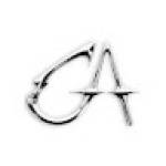 Garms AFFILIATED Profile Picture