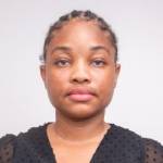 Coeursy SUTCHUENG KAMOE Profile Picture