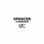 Spencer Carrado COLORADO Profile Picture