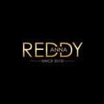 Reddyannaxbook PARMAR Profile Picture